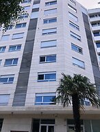 Areeiro Elegant by Homing