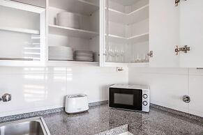 Areeiro Elegant by Homing