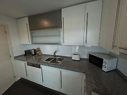 Areeiro Elegant by Homing
