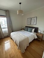 Areeiro Elegant by Homing