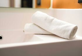 B&B Hotel Concarneau Keriolet
