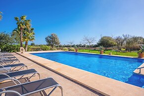 AGROTURISMO MONDRAGO