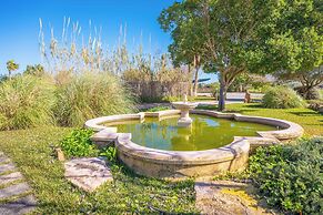 AGROTURISMO MONDRAGO