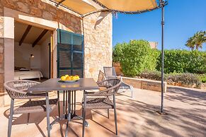 AGROTURISMO MONDRAGO