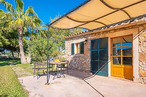 AGROTURISMO MONDRAGO