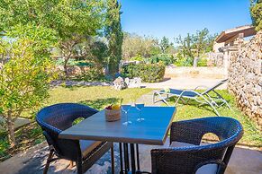 AGROTURISMO MONDRAGO