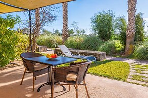 AGROTURISMO MONDRAGO