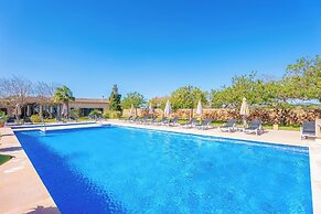 AGROTURISMO MONDRAGO