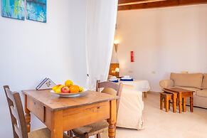 AGROTURISMO MONDRAGO