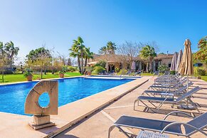 AGROTURISMO MONDRAGO