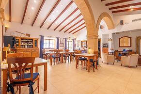 AGROTURISMO MONDRAGO