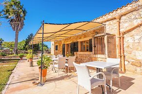 AGROTURISMO MONDRAGO