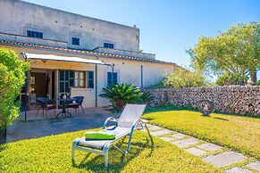 AGROTURISMO MONDRAGO