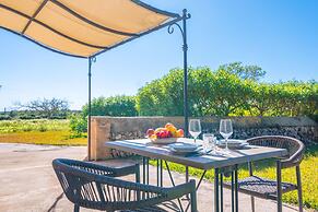 AGROTURISMO MONDRAGO