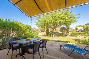 AGROTURISMO MONDRAGO
