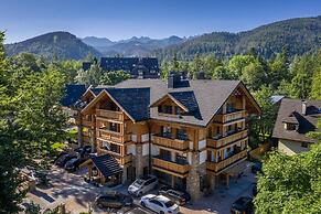 Hotel Foluszowy Potok