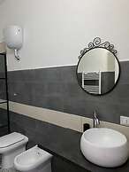 Habitat Luxury Suites