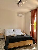 Habitat Luxury Suites
