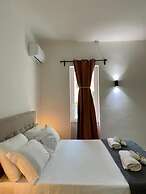 Habitat Luxury Suites