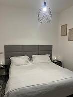 Habitat Luxury Suites