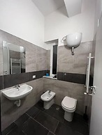 Habitat Luxury Suites