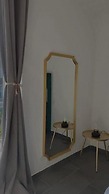 Habitat Luxury Suites