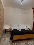 Habitat Luxury Suites