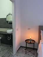 Habitat Luxury Suites