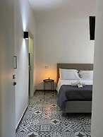 Habitat Luxury Suites