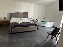 Habitat Luxury Suites