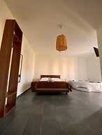 Habitat Luxury Suites