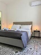 Habitat Luxury Suites