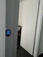 Habitat Luxury Suites