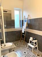 Habitat Luxury Suites