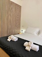 Habitat Luxury Suites