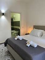 Habitat Luxury Suites