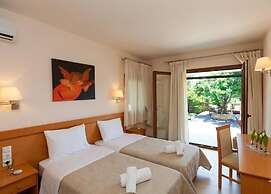 Verde Luxury Villas Skiathos