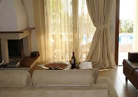 Verde Luxury Villas Skiathos