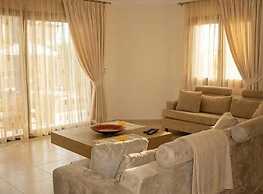 Verde Luxury Villas Skiathos