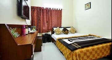 Innra Hotel Kolkata
