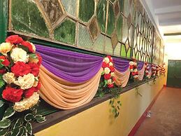 Innra Hotel Kolkata