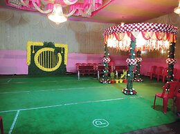 Innra Hotel Kolkata
