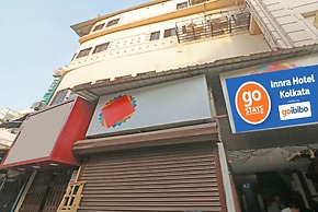 Innra Hotel Kolkata