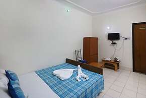 Innra Hotel Kolkata