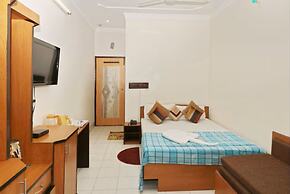 Innra Hotel Kolkata