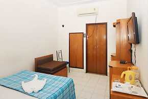 Innra Hotel Kolkata