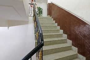 Innra Hotel Kolkata