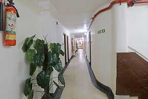 Innra Hotel Kolkata