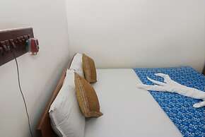 Innra Hotel Kolkata