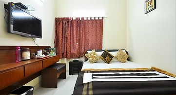 Innra Hotel Kolkata